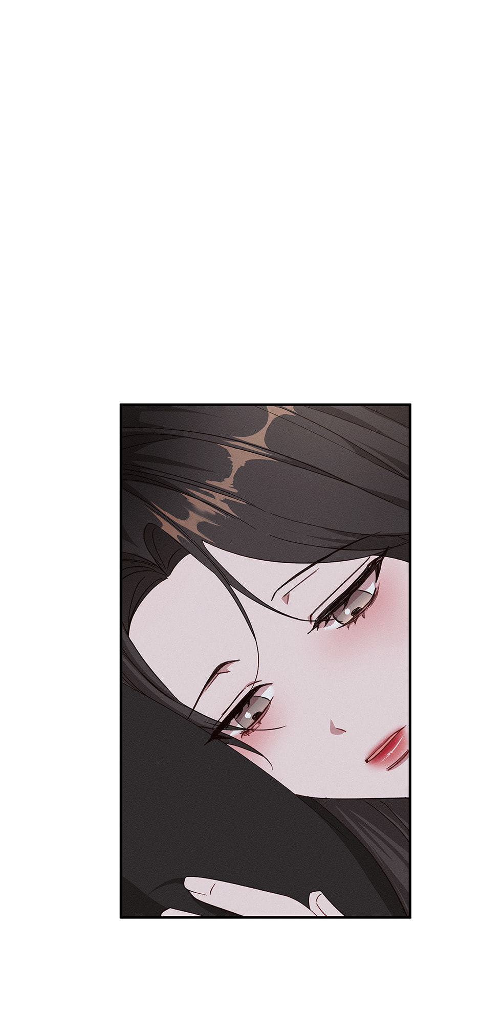 Bloody Kiss Chapter 64 page 3 - 