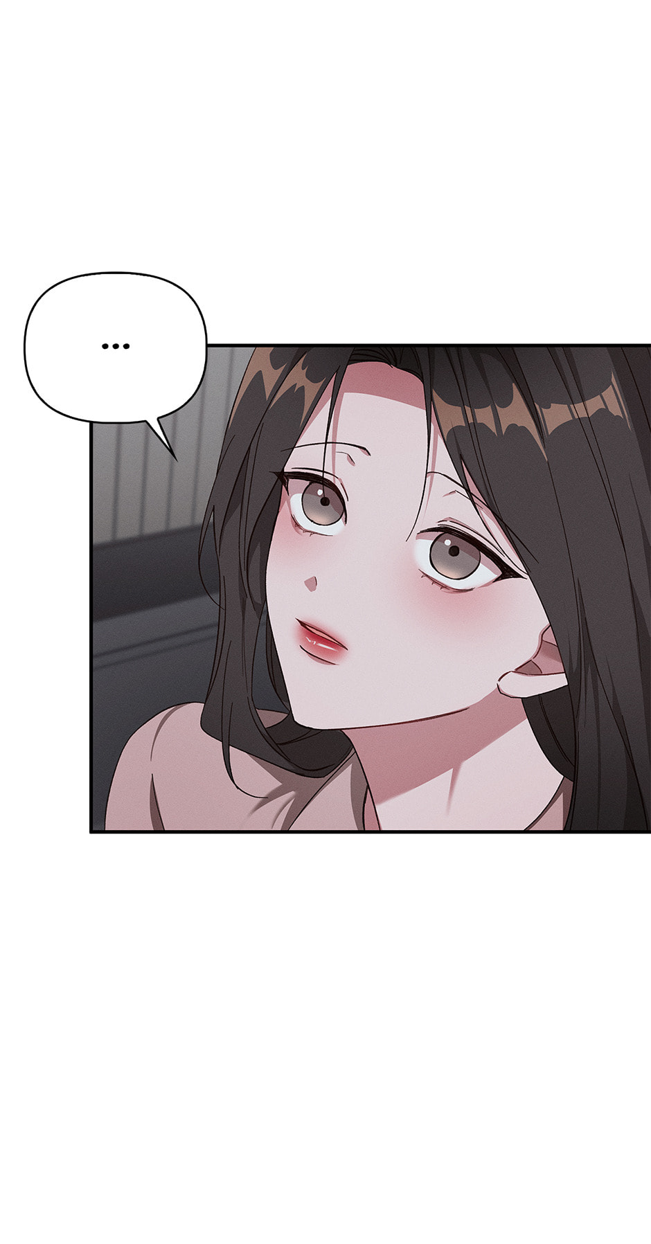Bloody Kiss Chapter 64 page 21 - 