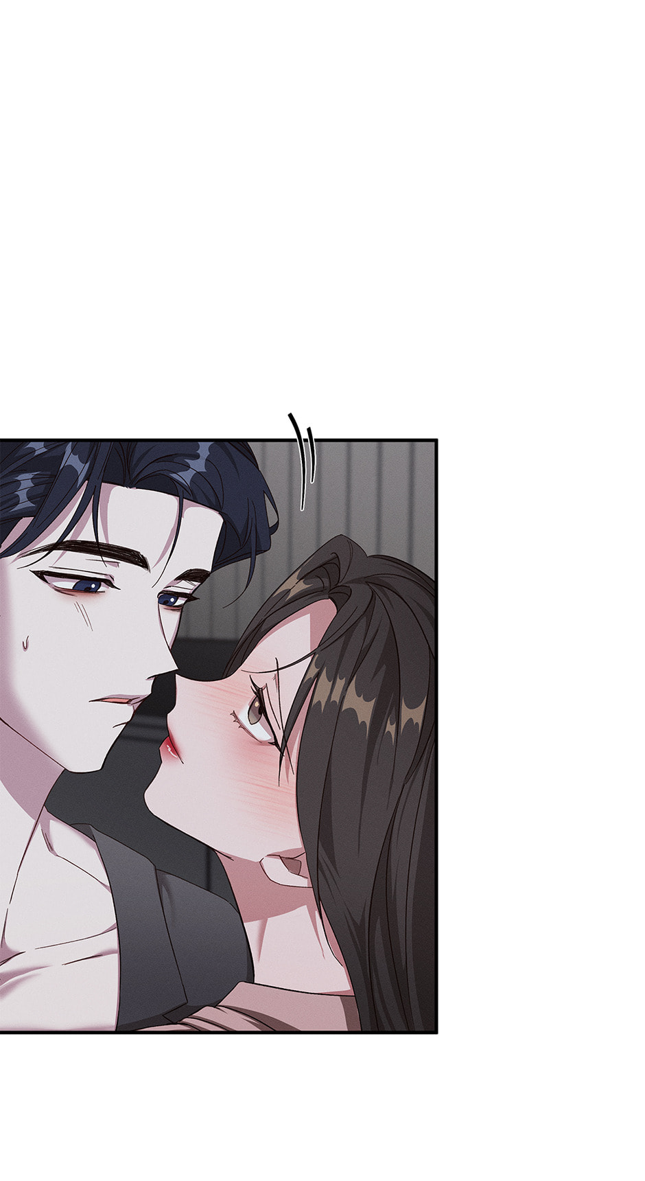Bloody Kiss Chapter 64 page 30 - 