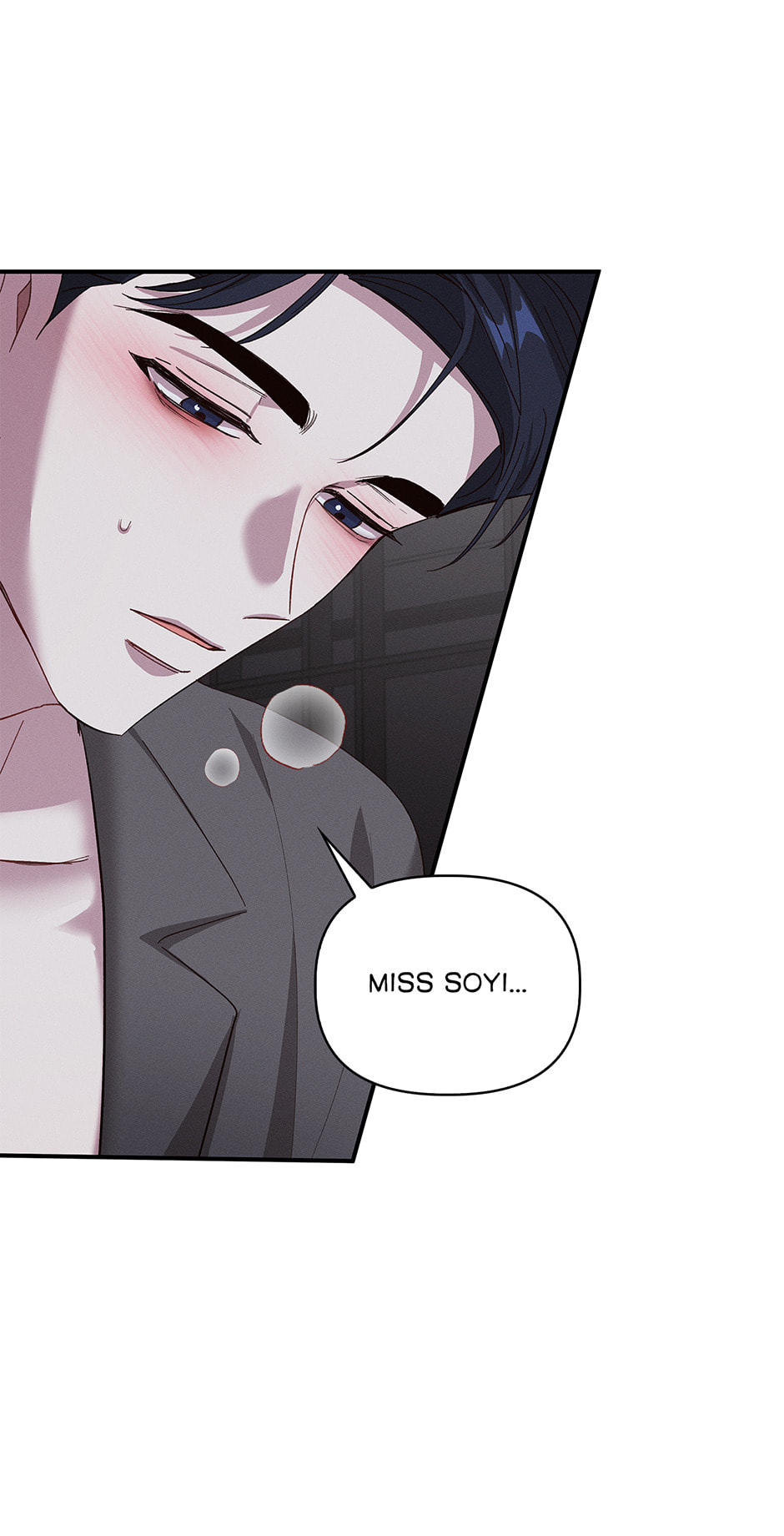 Bloody Kiss Chapter 64 page 41 - 