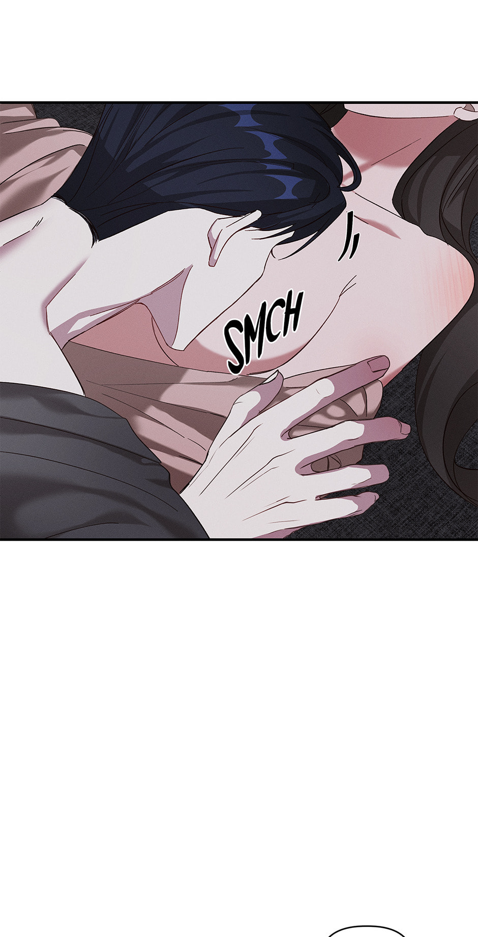 Bloody Kiss Chapter 64 page 43 - 