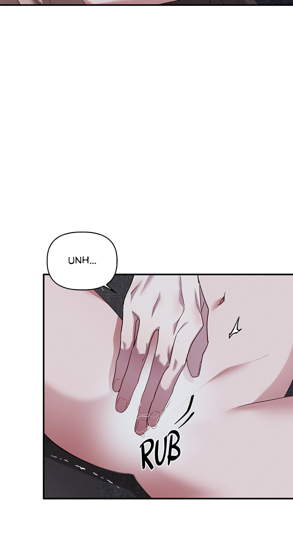 Bloody Kiss Chapter 64 page 47 - 