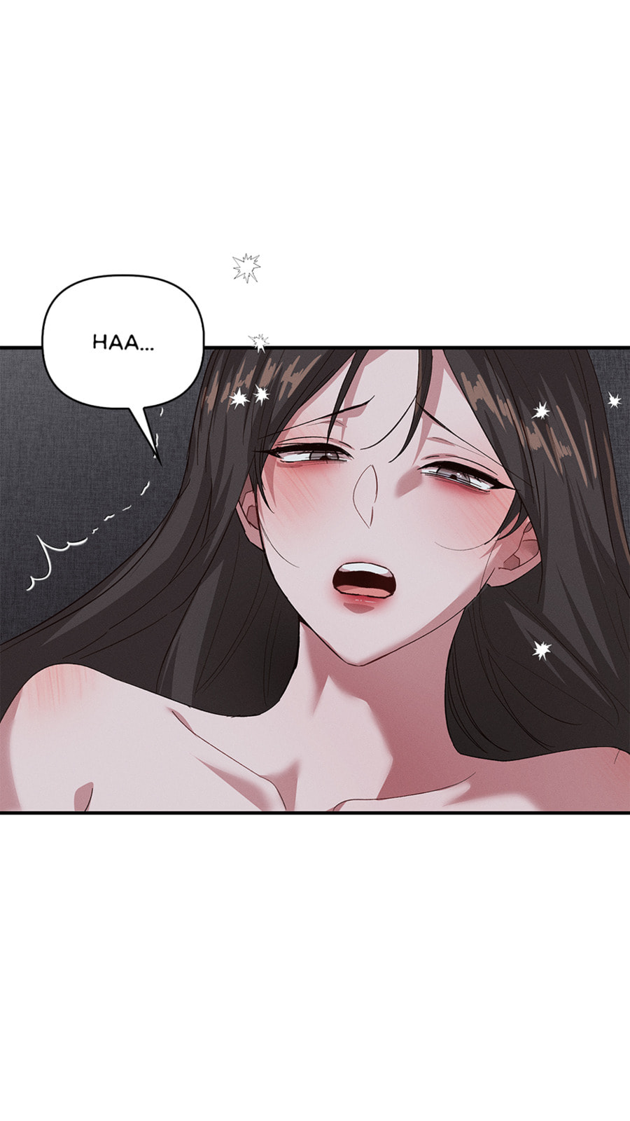 Bloody Kiss Chapter 64 page 56 - 