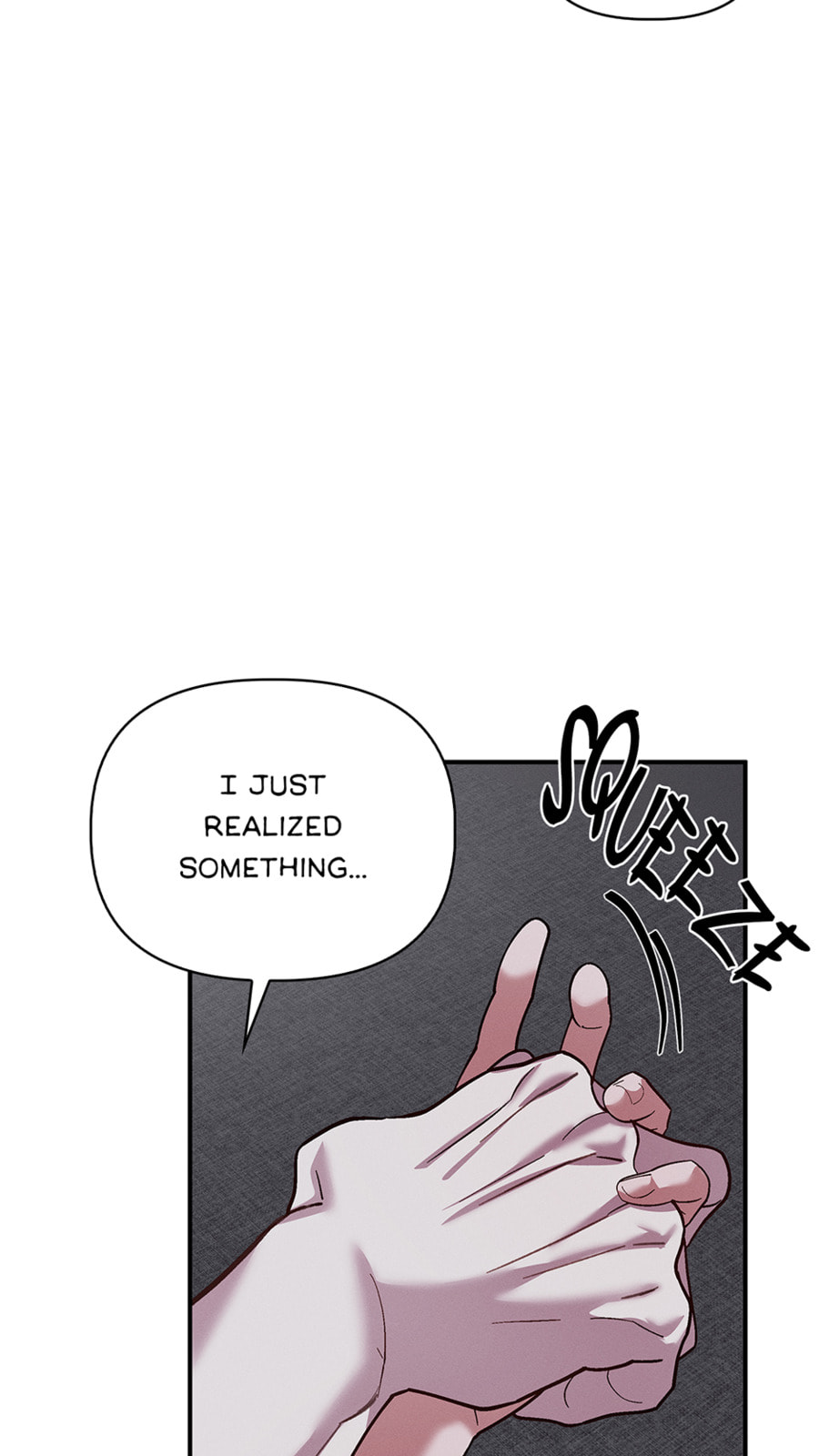 Bloody Kiss Chapter 64 page 58 - 