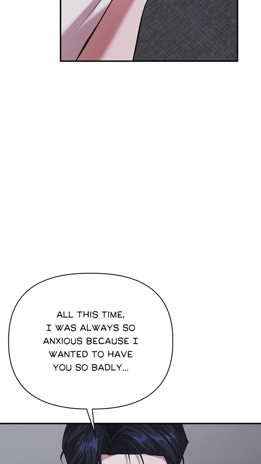 Bloody Kiss Chapter 64 page 59 - 