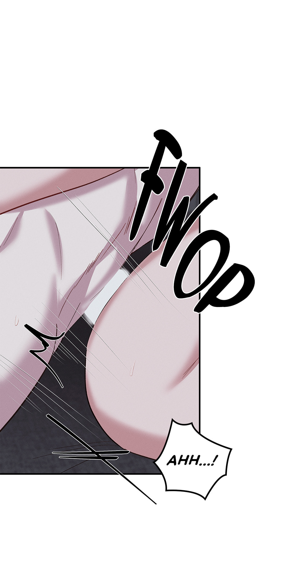 Bloody Kiss Chapter 64 page 62 - 
