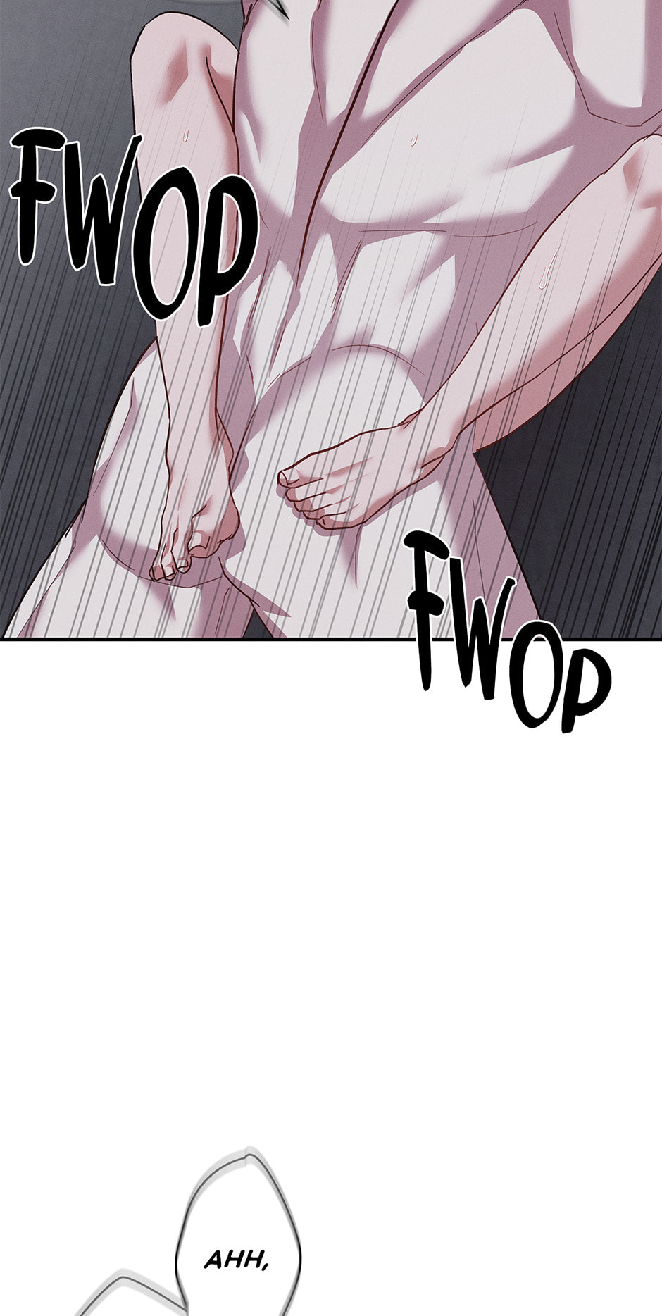 Bloody Kiss Chapter 64 page 66 - 
