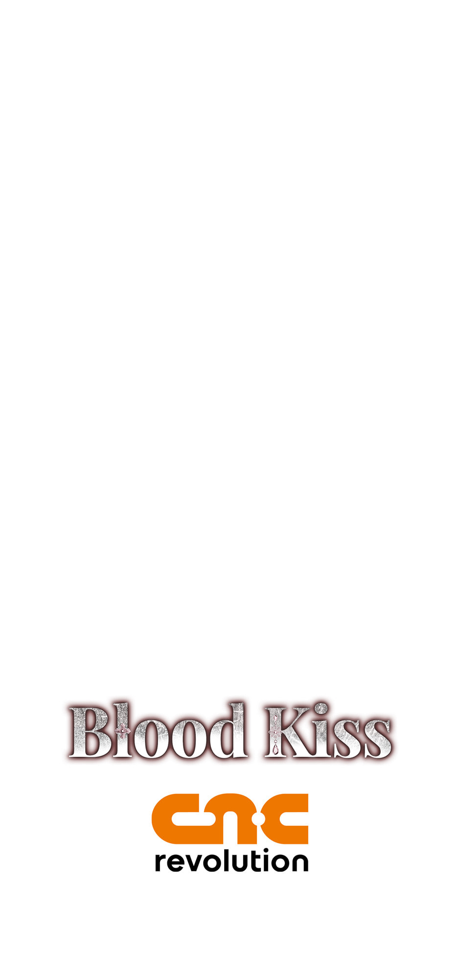 Bloody Kiss Chapter 64 page 74 - 
