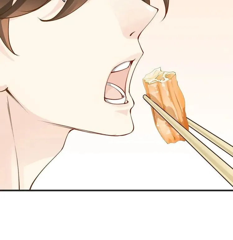 Bloody Kiss Chapter 7 page 11 - 