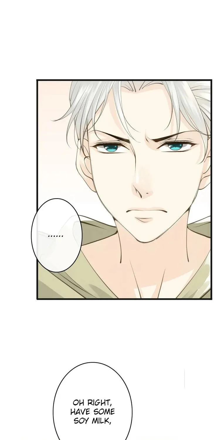 Bloody Kiss Chapter 7 page 13 - 