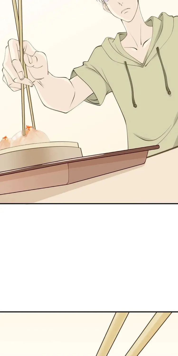Bloody Kiss Chapter 7 page 18 - 