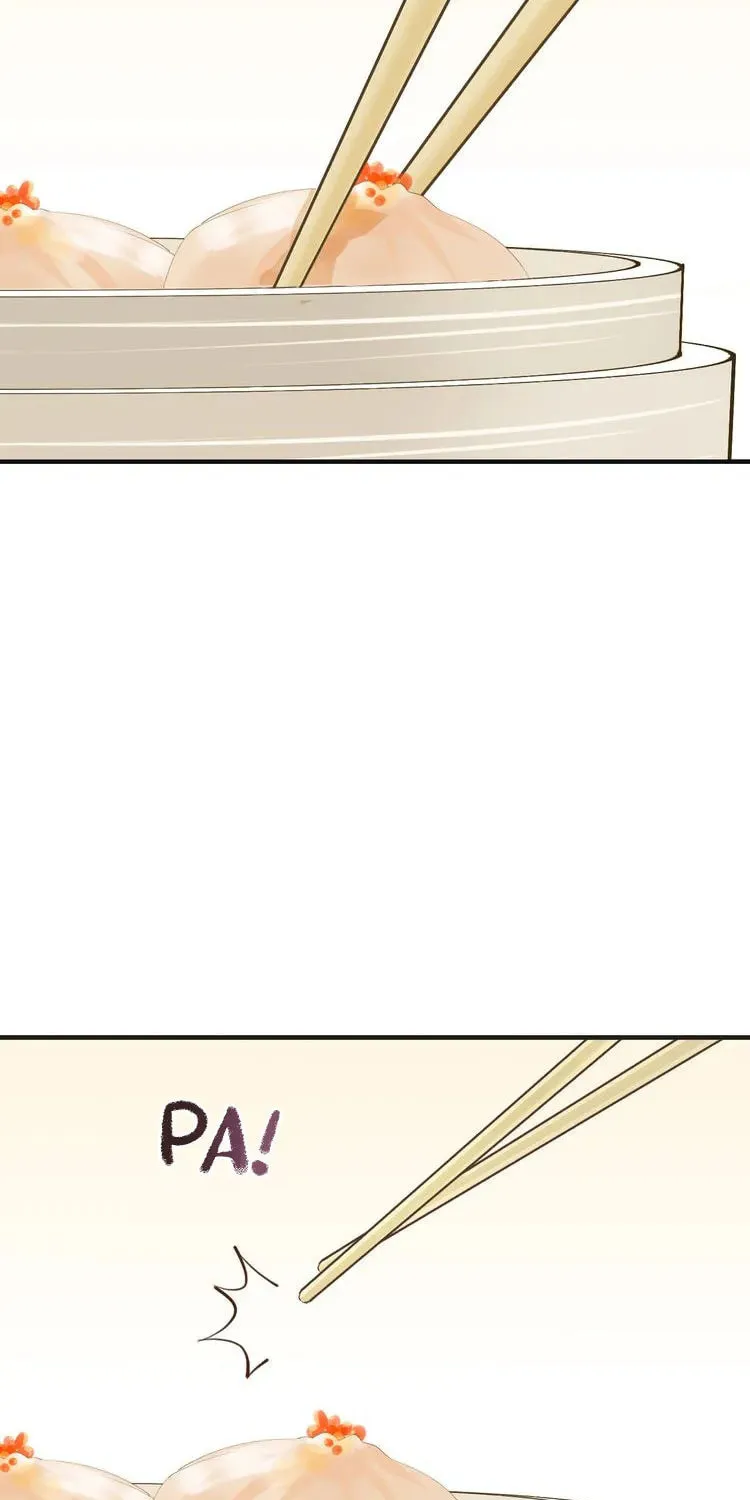 Bloody Kiss Chapter 7 page 19 - 