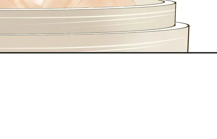 Bloody Kiss Chapter 7 page 20 - 