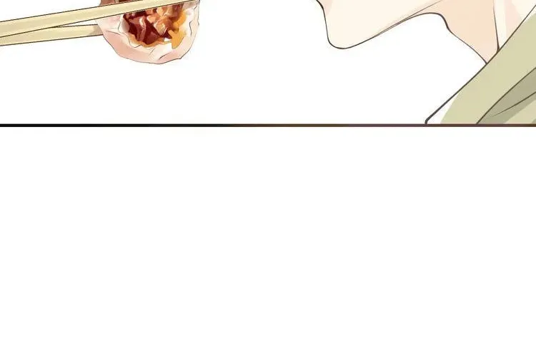Bloody Kiss Chapter 7 page 31 - 