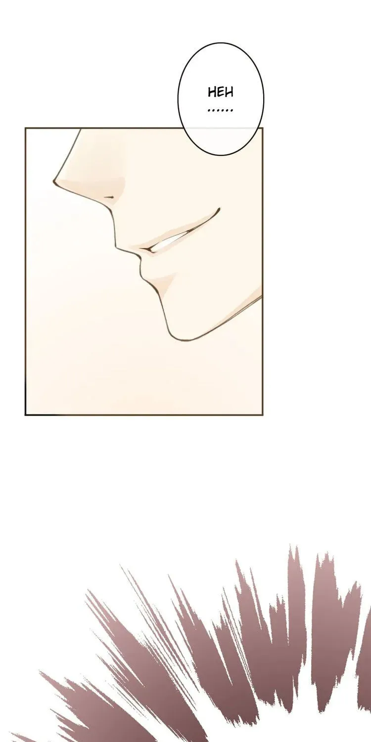 Bloody Kiss Chapter 7 page 32 - 