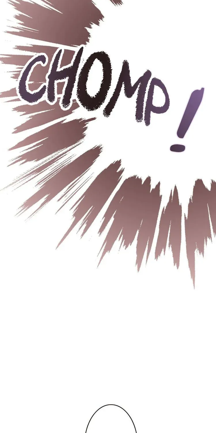 Bloody Kiss Chapter 7 page 33 - 