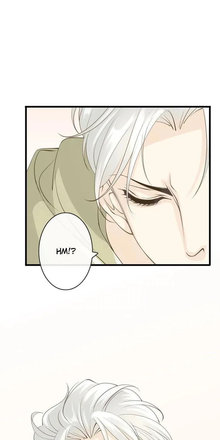 Bloody Kiss Chapter 7 page 40 - 