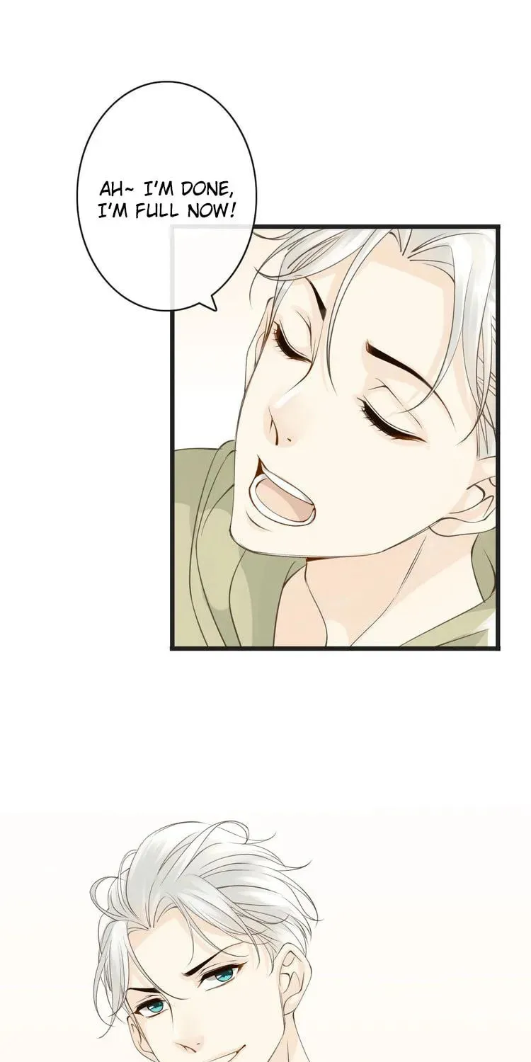 Bloody Kiss Chapter 7 page 52 - 