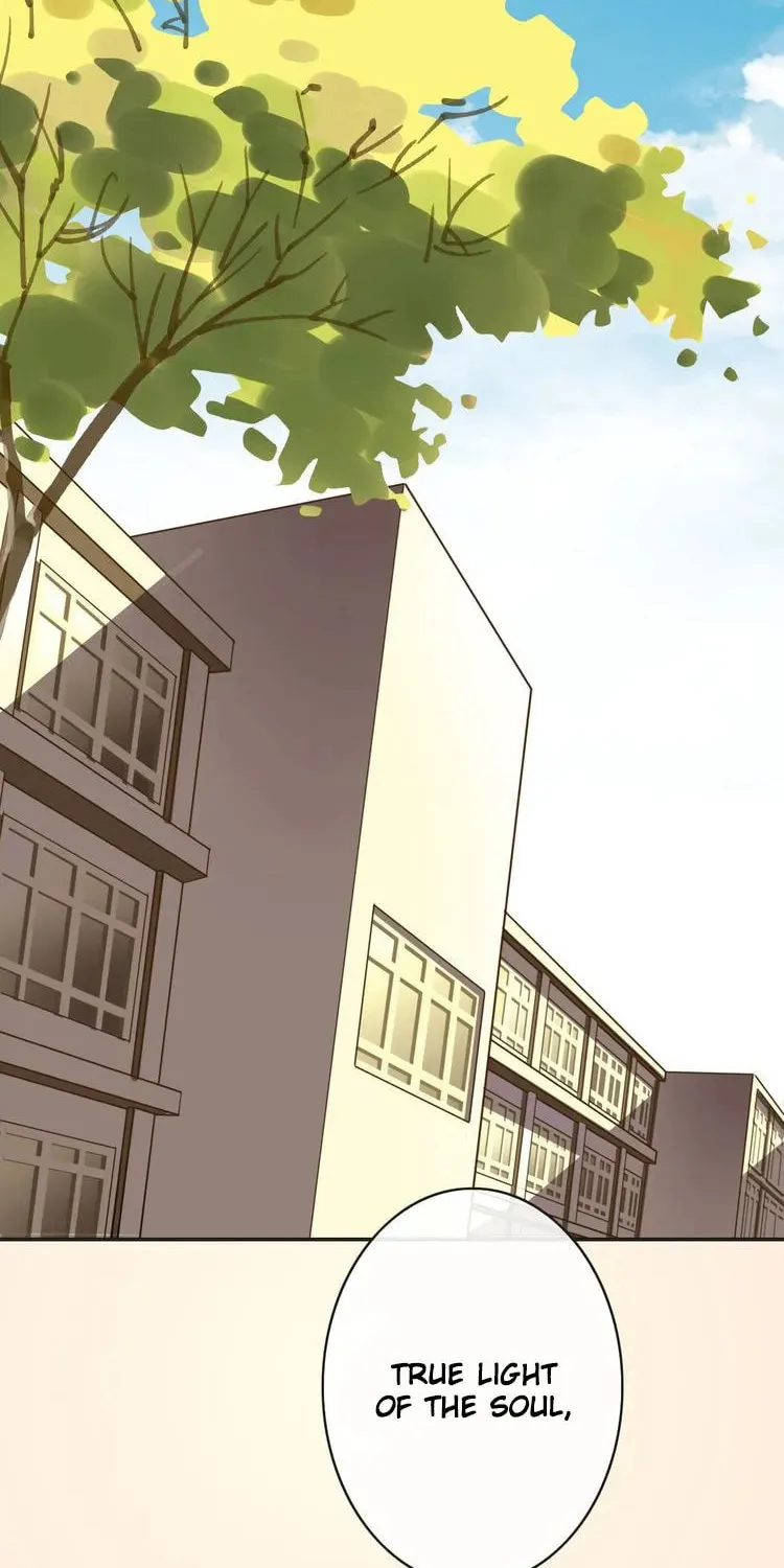 Bloody Kiss Chapter 7 page 61 - 