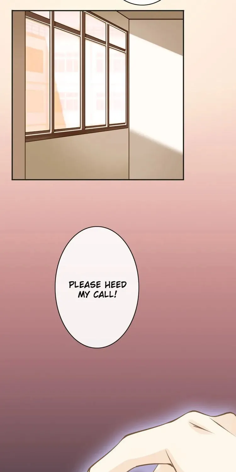 Bloody Kiss Chapter 7 page 62 - 