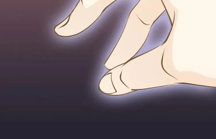Bloody Kiss Chapter 7 page 63 - 