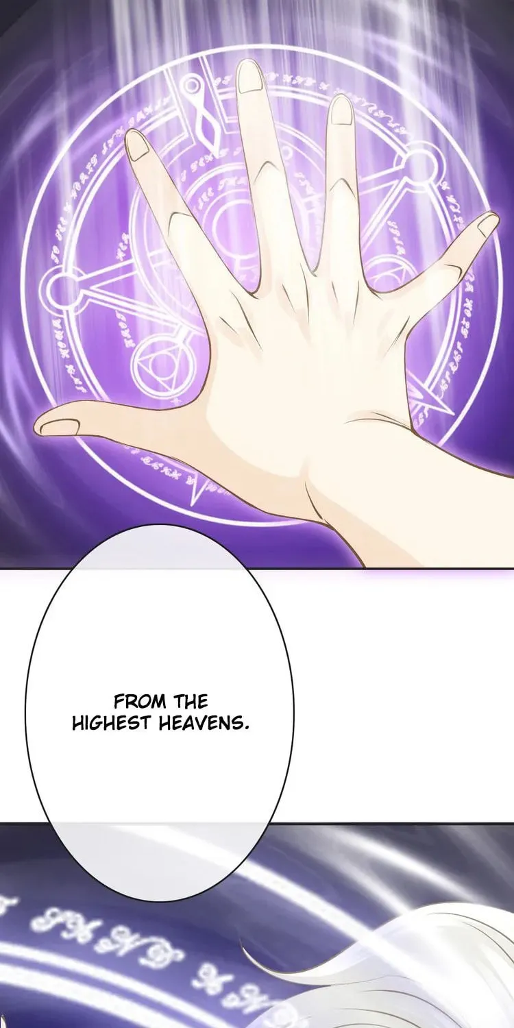 Bloody Kiss Chapter 7 page 65 - 