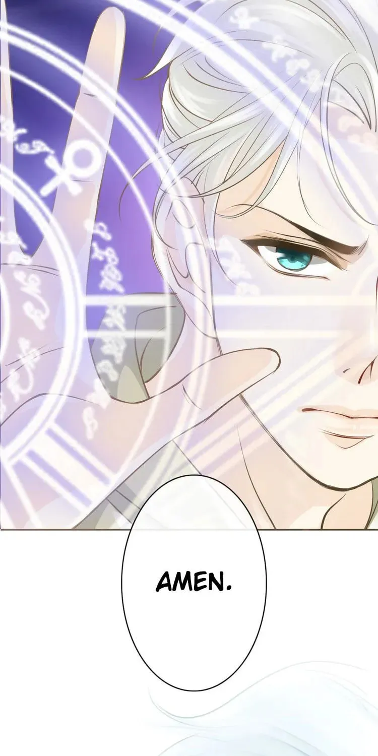 Bloody Kiss Chapter 7 page 66 - 