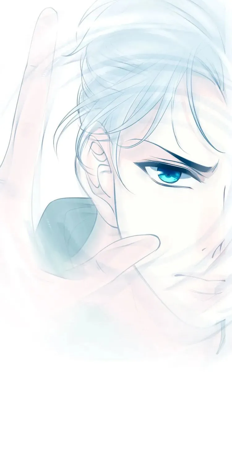 Bloody Kiss Chapter 7 page 67 - 