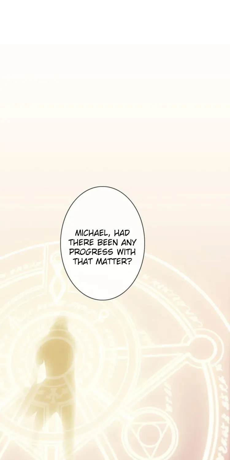 Bloody Kiss Chapter 7 page 69 - 