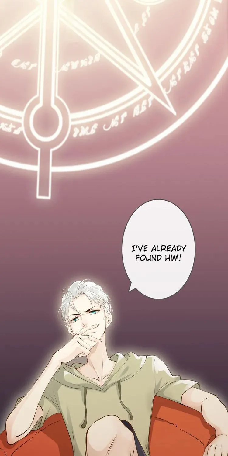 Bloody Kiss Chapter 7 page 70 - 