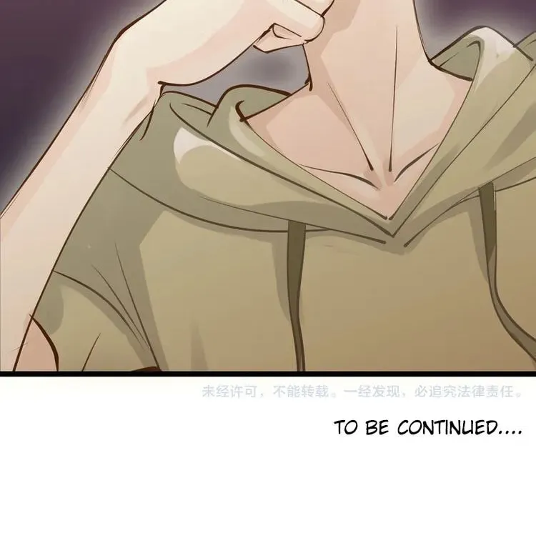 Bloody Kiss Chapter 7 page 72 - 