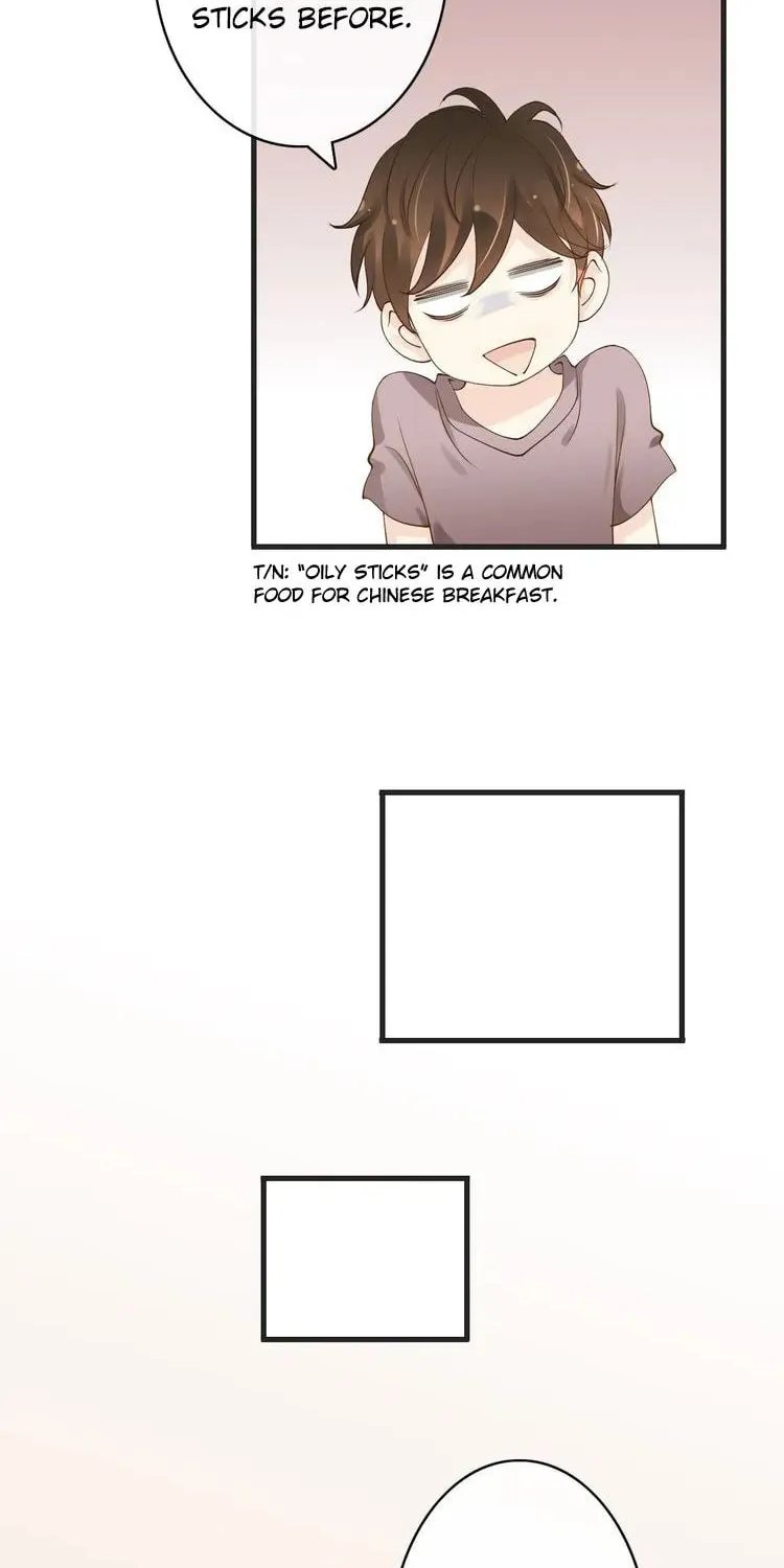 Bloody Kiss Chapter 7 page 9 - 