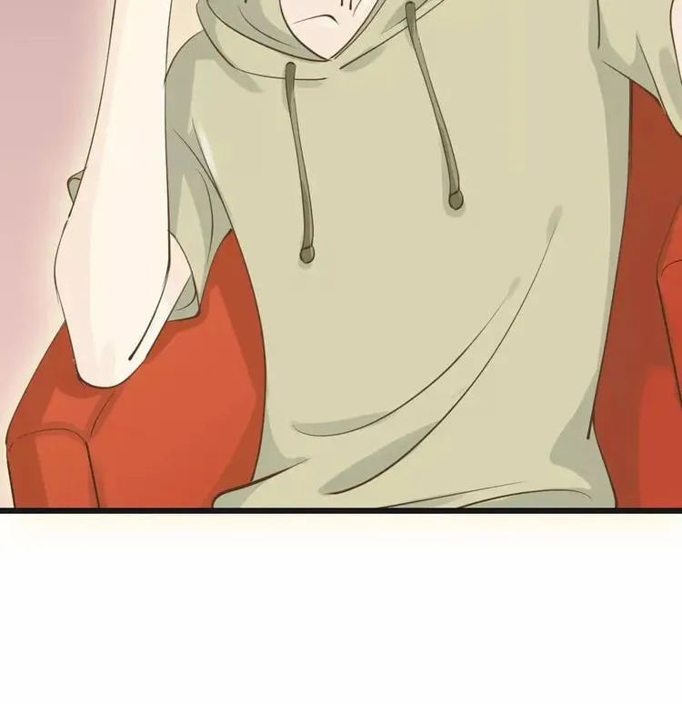 Bloody Kiss Chapter 8 page 14 - 