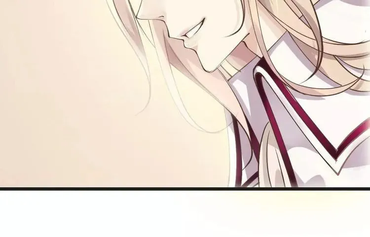 Bloody Kiss Chapter 8 page 18 - 