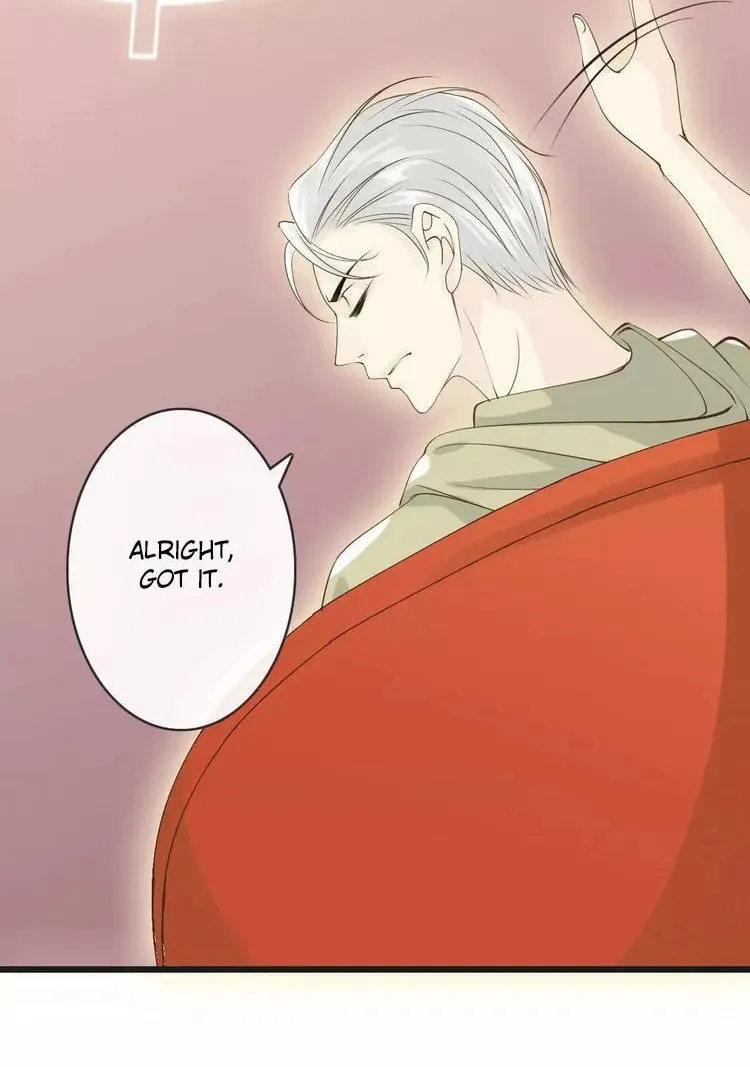 Bloody Kiss Chapter 8 page 22 - 