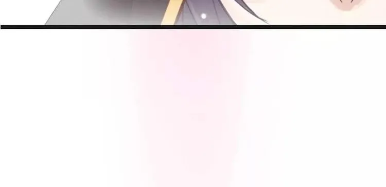 Bloody Kiss Chapter 8 page 34 - 