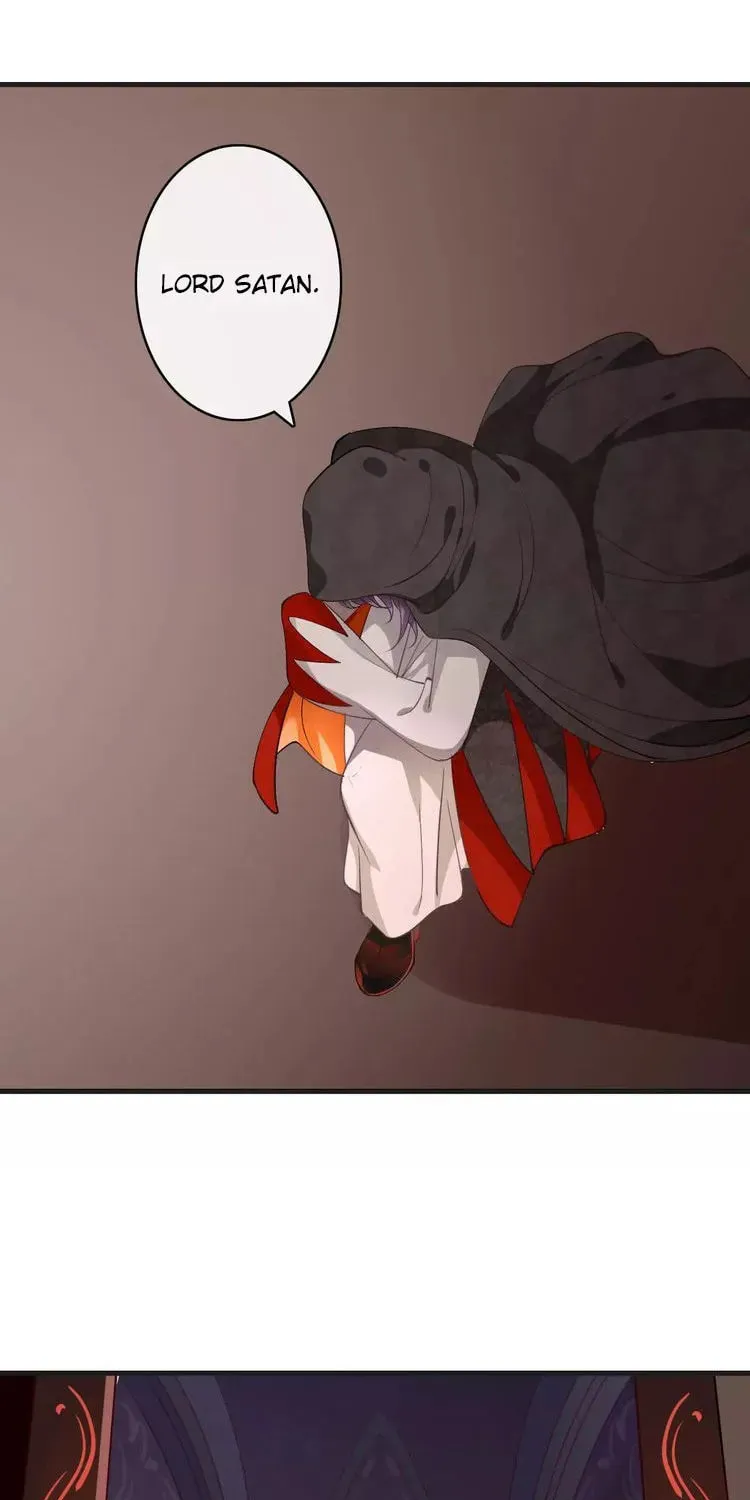 Bloody Kiss Chapter 8 page 39 - 
