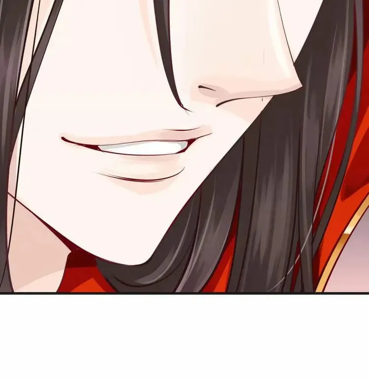Bloody Kiss Chapter 8 page 42 - 