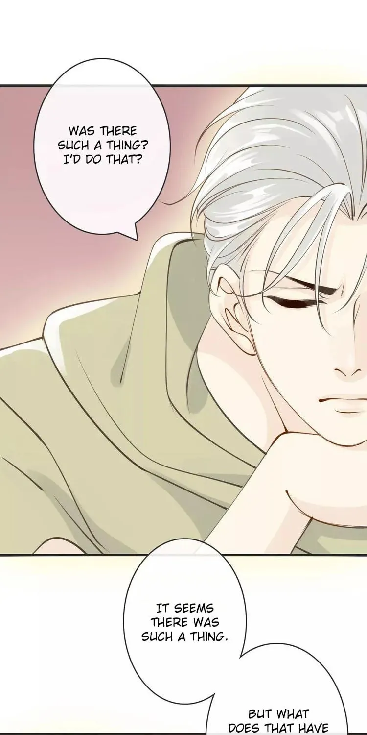 Bloody Kiss Chapter 8 page 7 - 