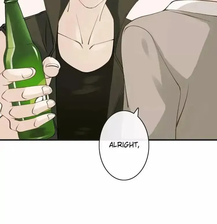 Bloody Kiss Chapter 9 page 30 - 