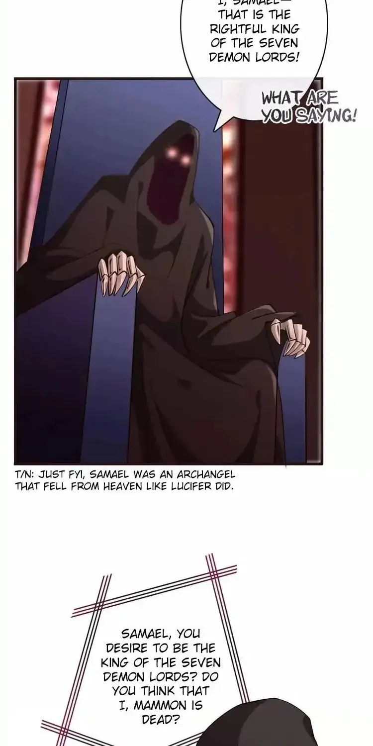 Bloody Kiss Chapter 9 page 4 - 