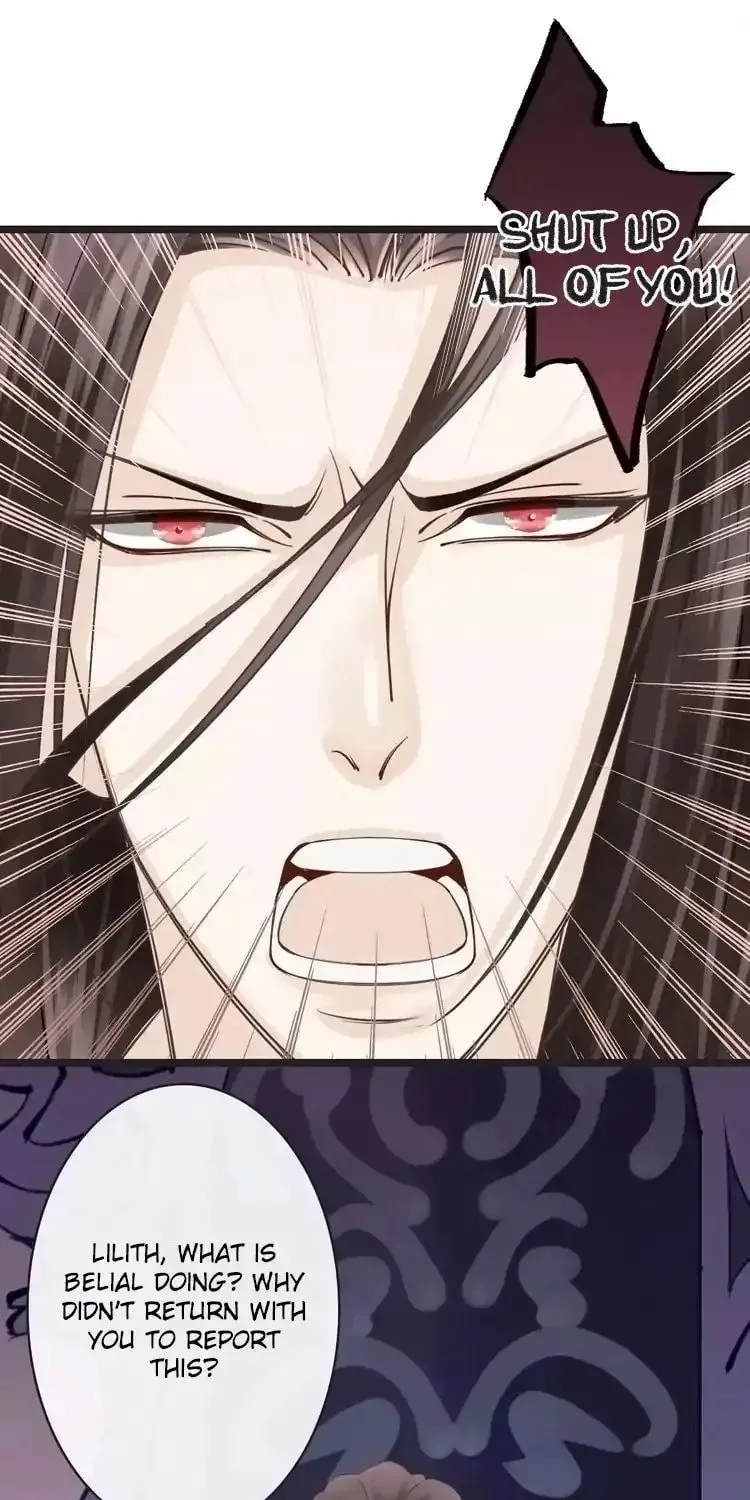 Bloody Kiss Chapter 9 page 7 - 