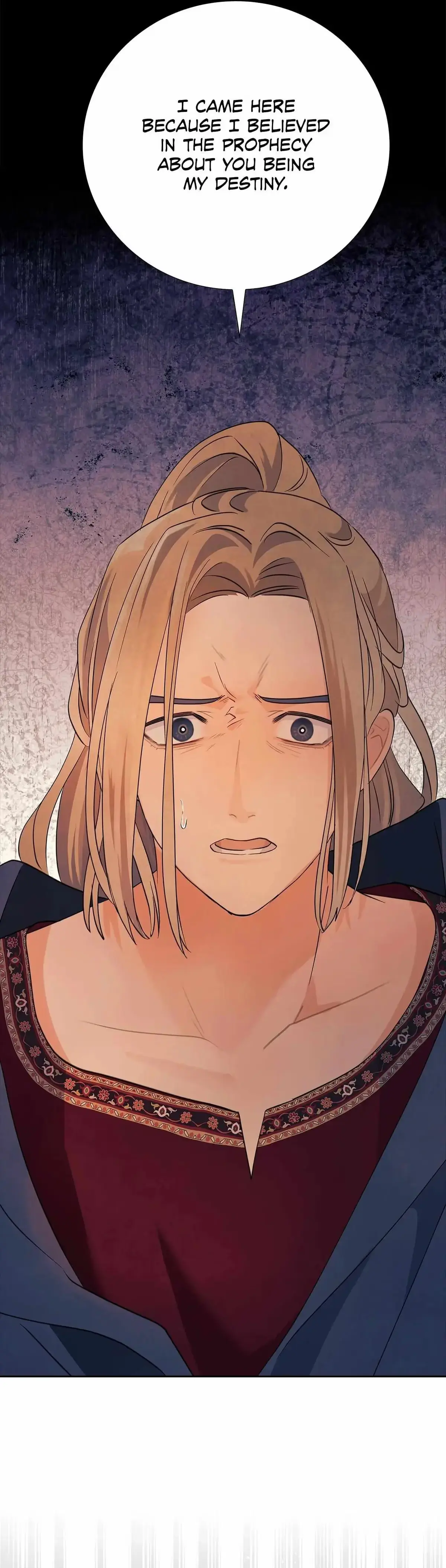 Bloody Moon Chapter 53 page 64 - 