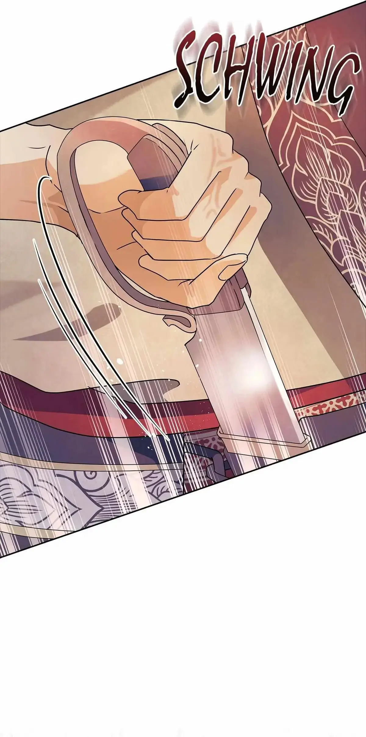 Bloody Moon Chapter 60 page 36 - 