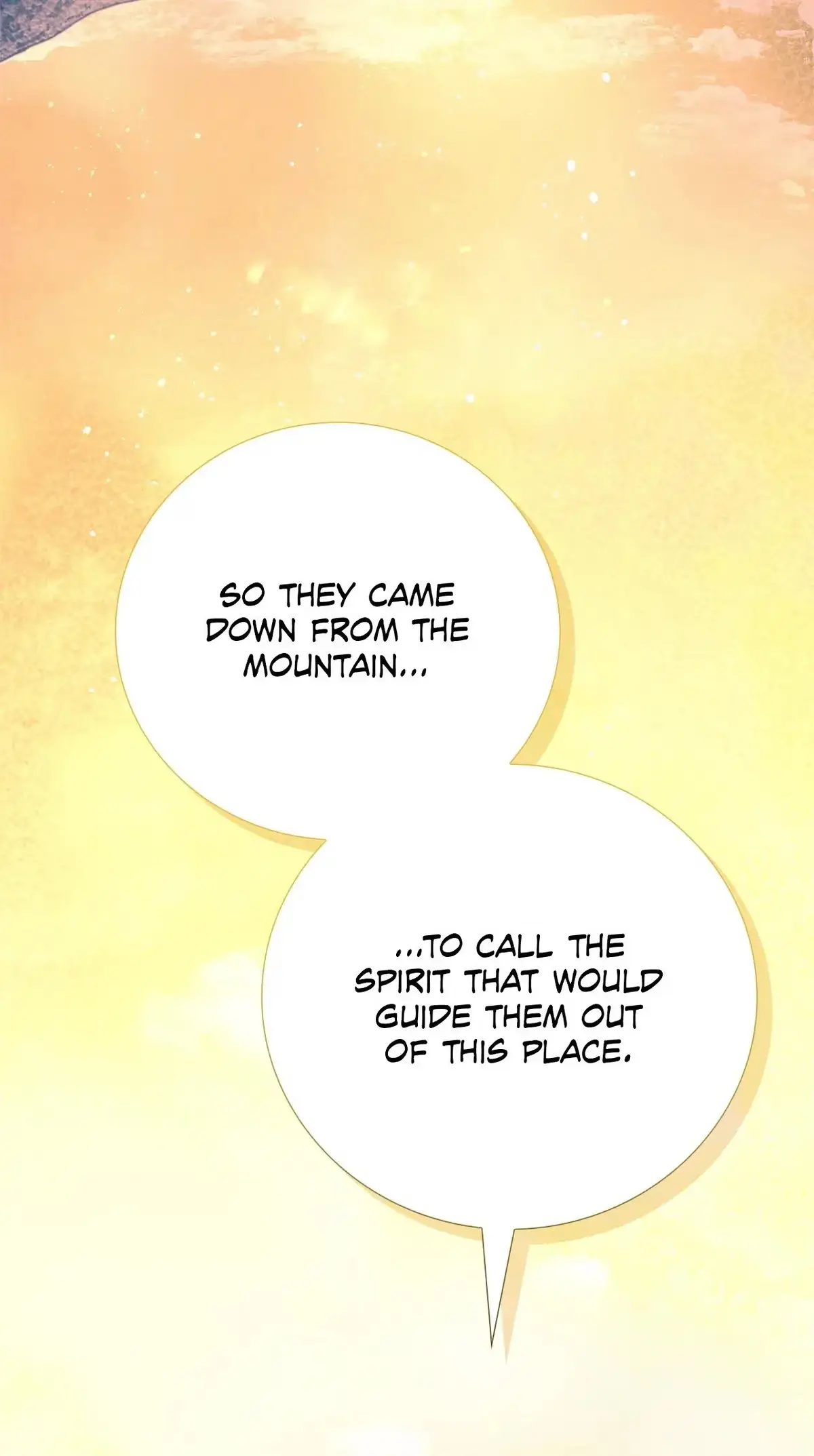 Bloody Moon Chapter 60 page 64 - 