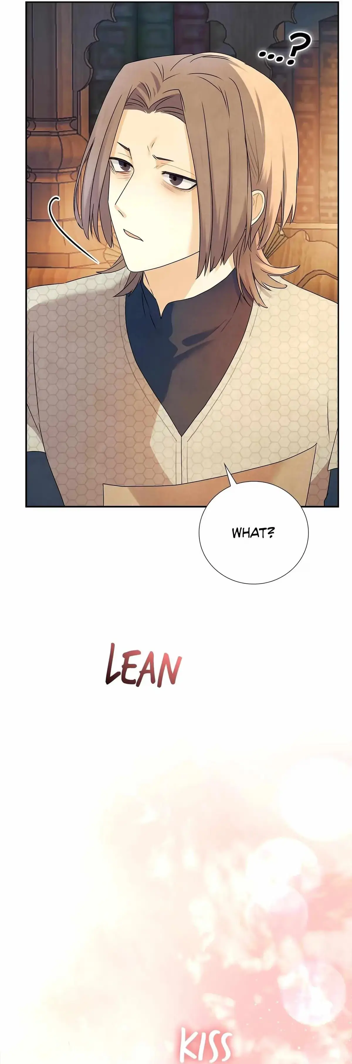 Bloody Moon Chapter 60 page 8 - 