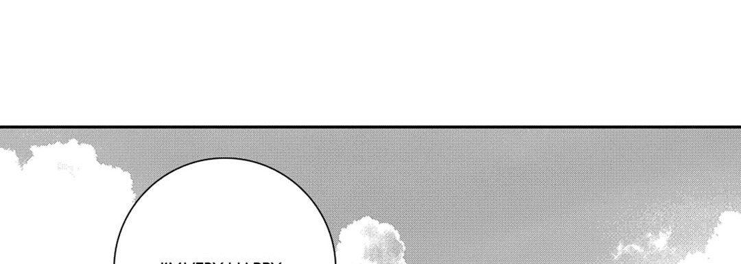 Blue, Black, Sky Blue, Black, Sky EP 10 - Toomics page 38 - 
