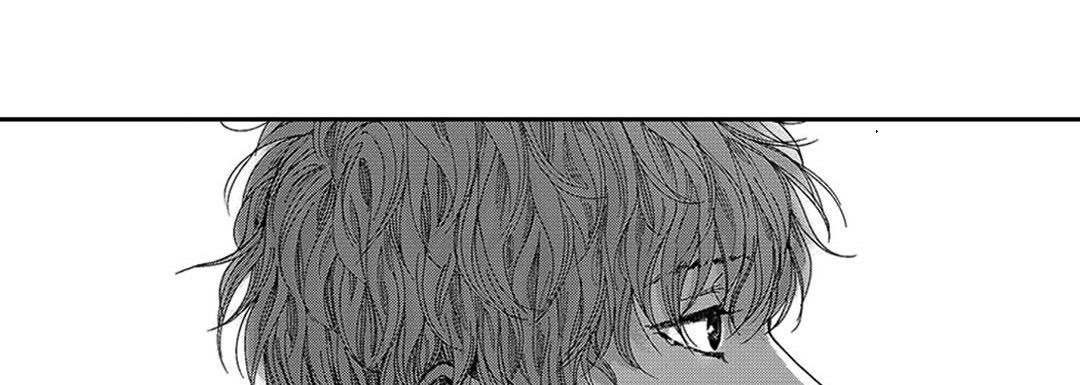 Blue, Black, Sky Blue, Black, Sky EP 10 - Toomics page 42 - 
