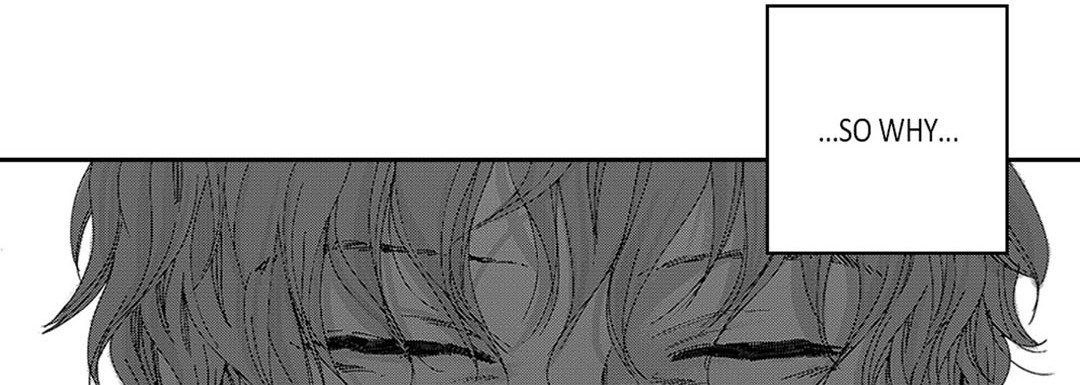 Blue, Black, Sky Blue, Black, Sky EP 10 - Toomics page 59 - 