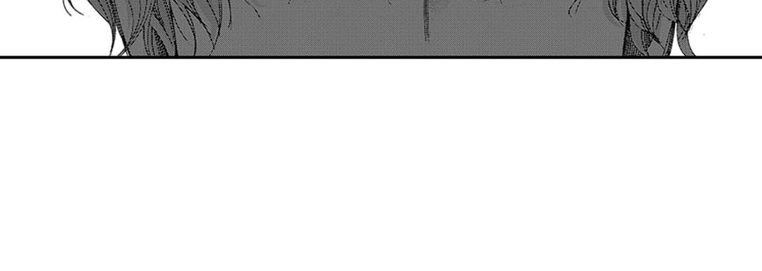 Blue, Black, Sky Blue, Black, Sky EP 10 - Toomics page 60 - 